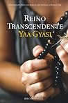 Reino Transcendente
