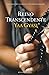 Reino Transcendente by Yaa Gyasi