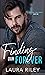 Finding Our Forever (Steppi...