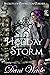 Holiday Storm (Secrets of C...