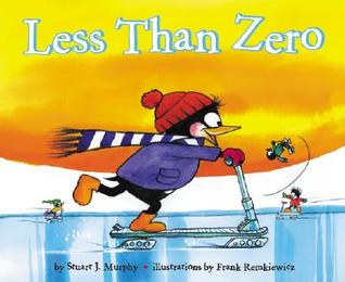 Less Than Zero (Paperback)