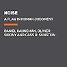 Noise: A Flaw in ...