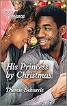 His Princess by C...