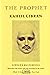 The Prophet (A Borzoi Book)
