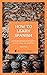 How to Learn Spanish : From Beginner to Fluency (How to Learn Languages)