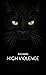 High Violence