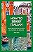 How to Learn Italian : From Beginner to Fluency in Less Than Six Months (How to Learn Languages)