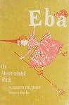Eba the Absent-Minded Witch Eba the Absent-Minded Witch