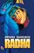 Radha: Love, War and Renunc...