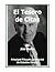 El tesoro de citas by Jim Rohn