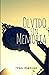 Olvido Sin Memoria