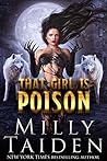 That Girl is Poison