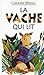 La Vache Qui Lit