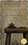 Tea with a Drop o...