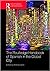 The Routledge Handbook of S...