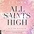 Die Prinzessin (All Saints High, #1)