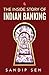 The Inside Story of Indian Banking