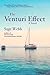 The Venturi Effect