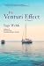 The Venturi Effect