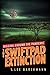 Digging Around the Pandemic (The Swiftpad Trilogy #3)