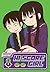 Hi Score Girl 02