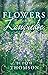Flowers of Languedoc by Judith Thomson Flowers of Languedoc by Judith Thomson