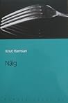 Nälg