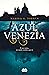 Azul Venecia