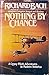 Nothing by Chance: A Gypsy Pilot's Adventures in Modern America