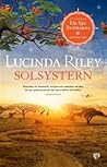 Solsystern by Lucinda Riley