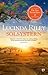 Solsystern by Lucinda Riley Solsystern by Lucinda Riley