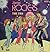 Barbie and the Rockers: The Fan