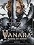 Vanara - Aufstieg der Bahed...