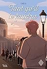 Tant qu'il le faudra, Tome 1 by Cordélia