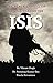 ISIS: The Black Canopy of M...
