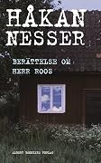 Berättelse om herr Roos
