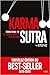 KARMA SUTRA Transforme-toi tu transformeras ton histoire by Steve