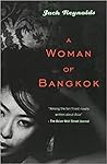 A Woman of Bangkok