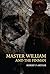 Master William and the Finman