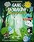Gang Fajniaków i sprzątanie świata by Marcin Przewoźniak