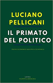 Il primato del politico