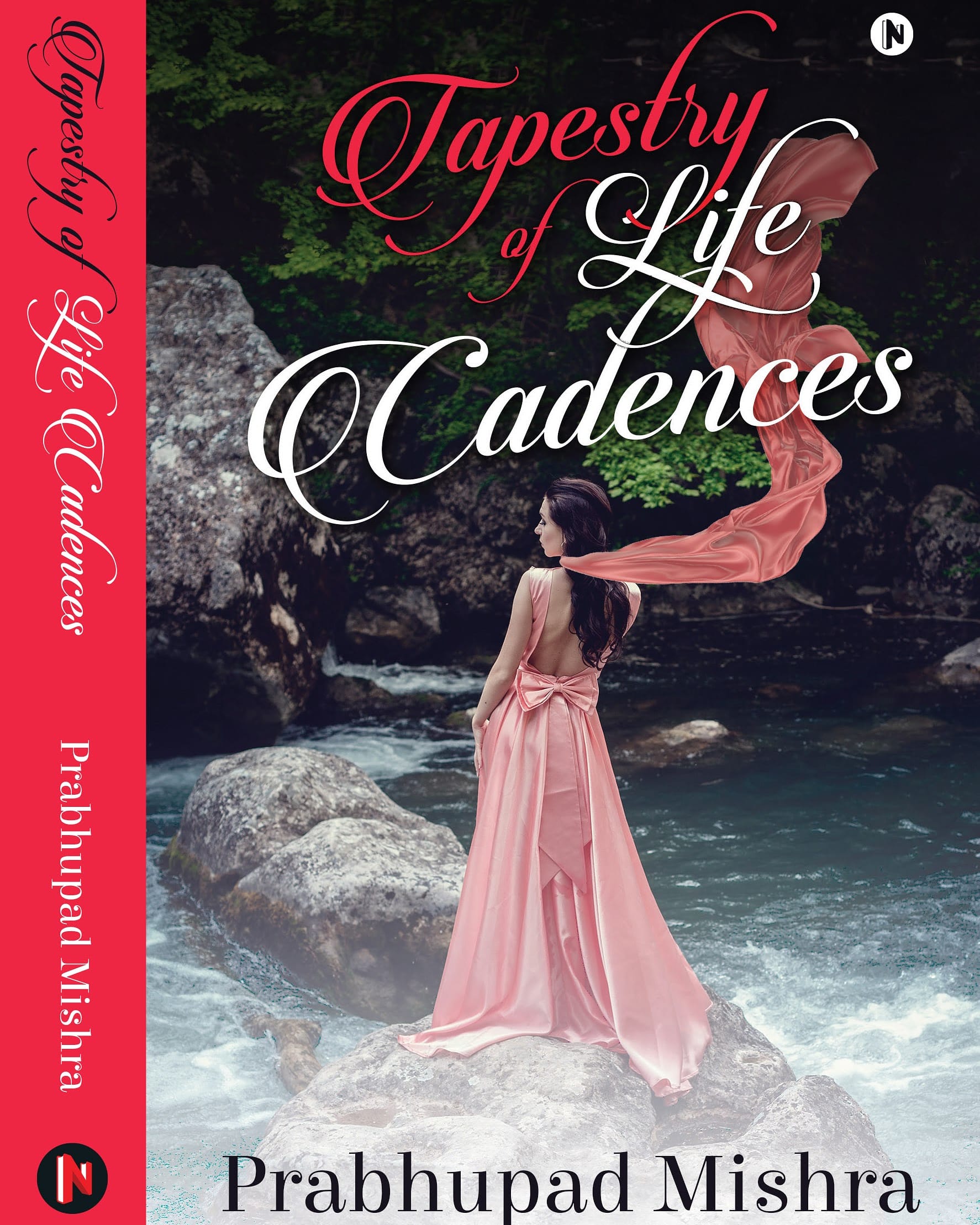 Tapestry of Life Cadences