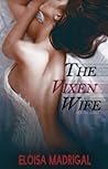 The Vixen Wife