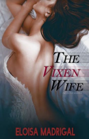 The Vixen Wife