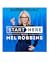 Start Here with Mel Robbins