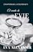 El cuento de Evie