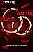 ברית של אהבה by Cora Reilly