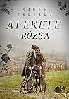 Trending Books
