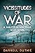 Vicissitudes of War (Malcolm MacPhail #4)