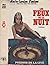 Les Feux de la Nuit